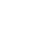 Clientes-logo-2