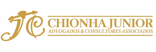 Chionha Júnior Advogados e Consultores Associados