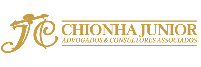 Chionha Junior — Advogados & Consultores Associados
